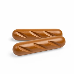 Sausage (Pack of 2)