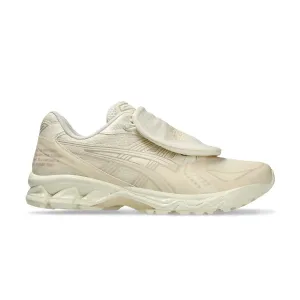   SBTG   Limited Edt GEL-Kayano 14 'Monsoon Patrol Cream' Asics Shoes