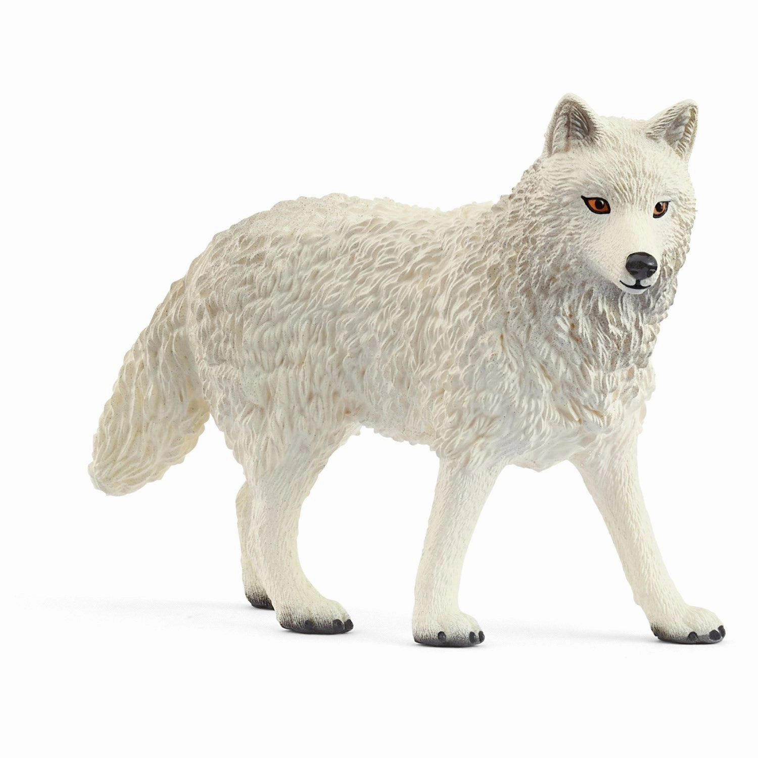 Schleich Arctic Wolf