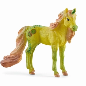 Schleich Bayala Unicorn Foal Kiwi