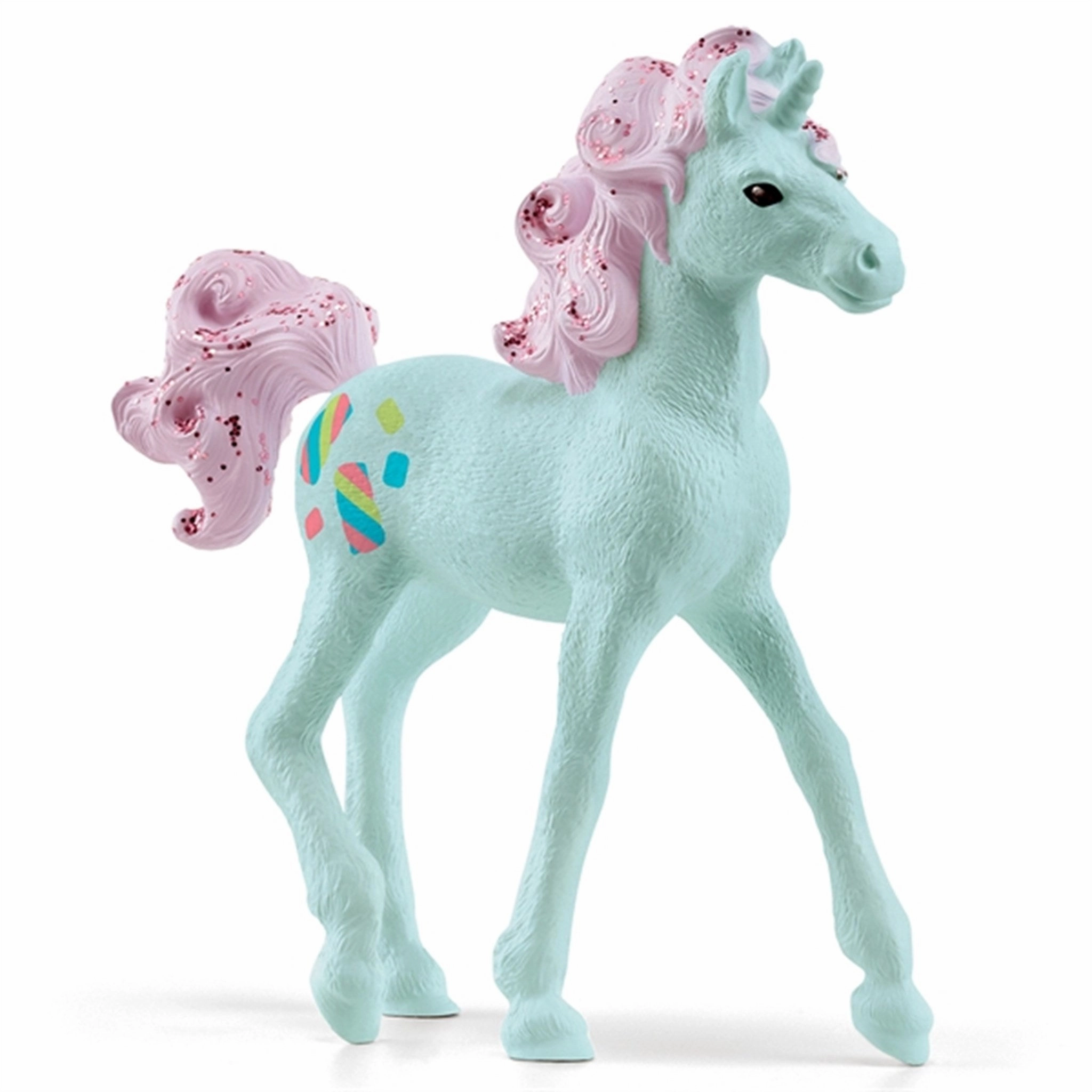 Schleich Bayala Unicorn Marshmallow