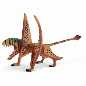 Schleich Dimorphodon Dinosaur