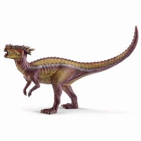 Schleich Dinosaurs Dracorex