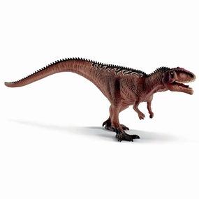 Schleich Dinosaurs Gigantosaurus Juvenile