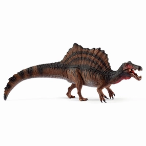 Schleich Dinosaurs Spinosaurus