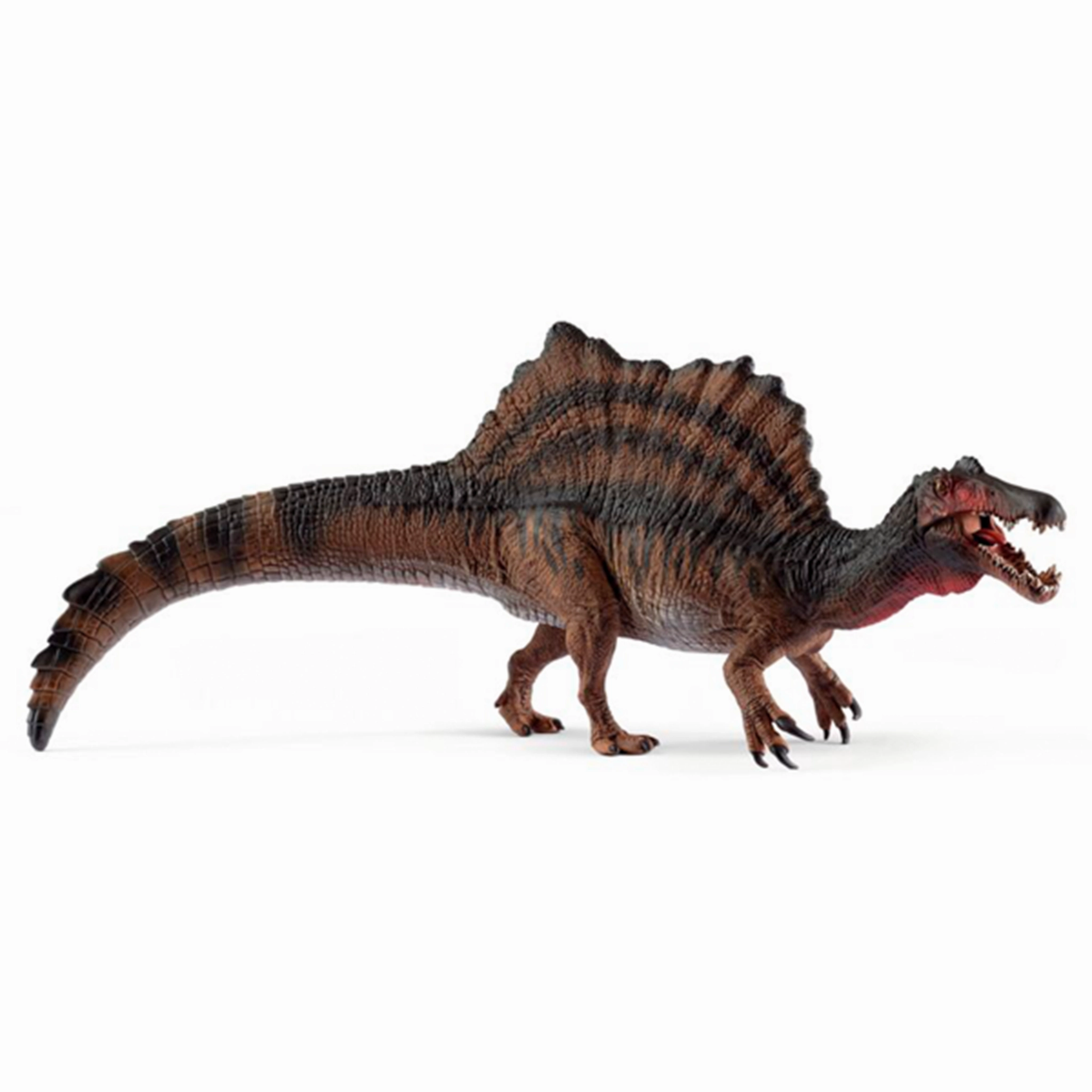 Schleich Dinosaurs Spinosaurus