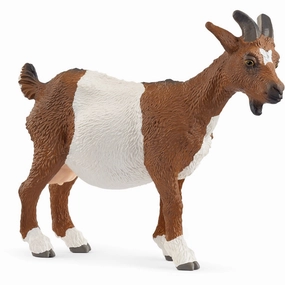 Schleich Goat