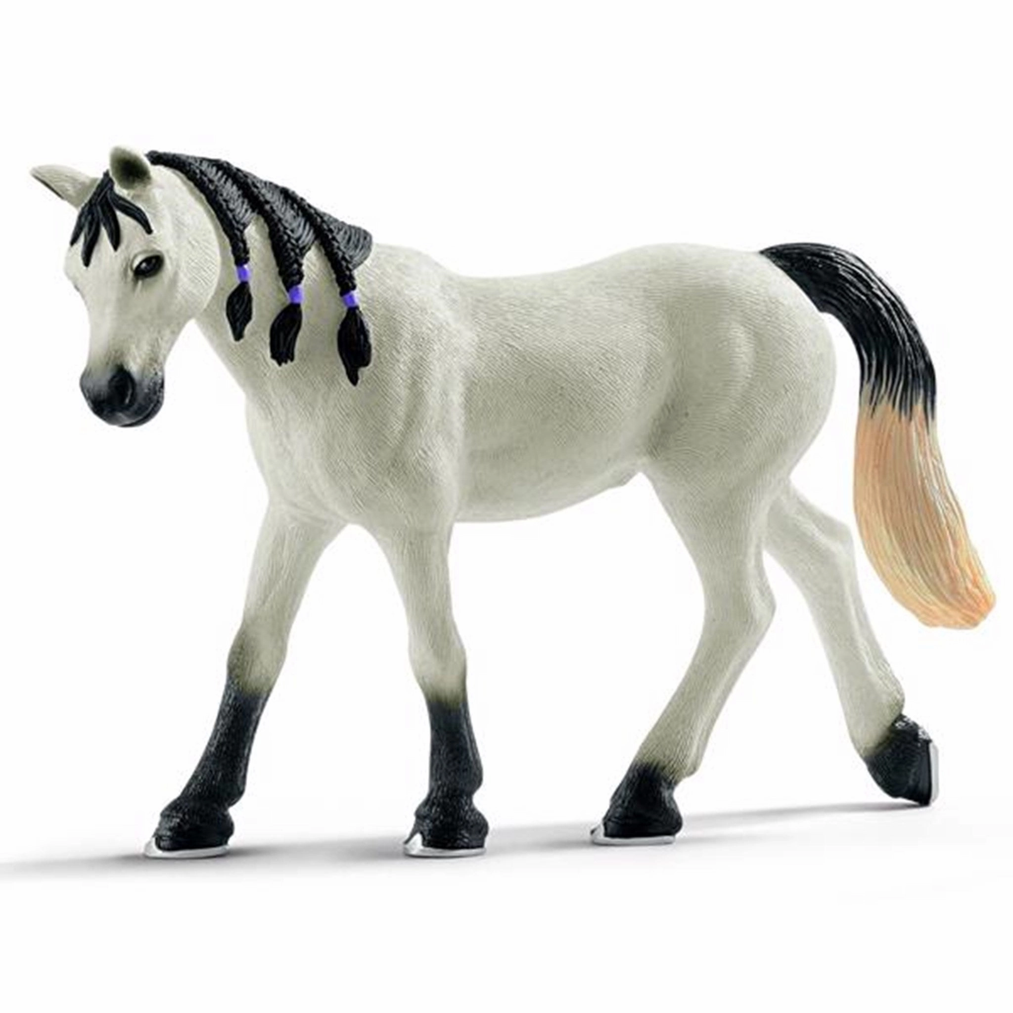 Schleich Horse Club Arabian Mare