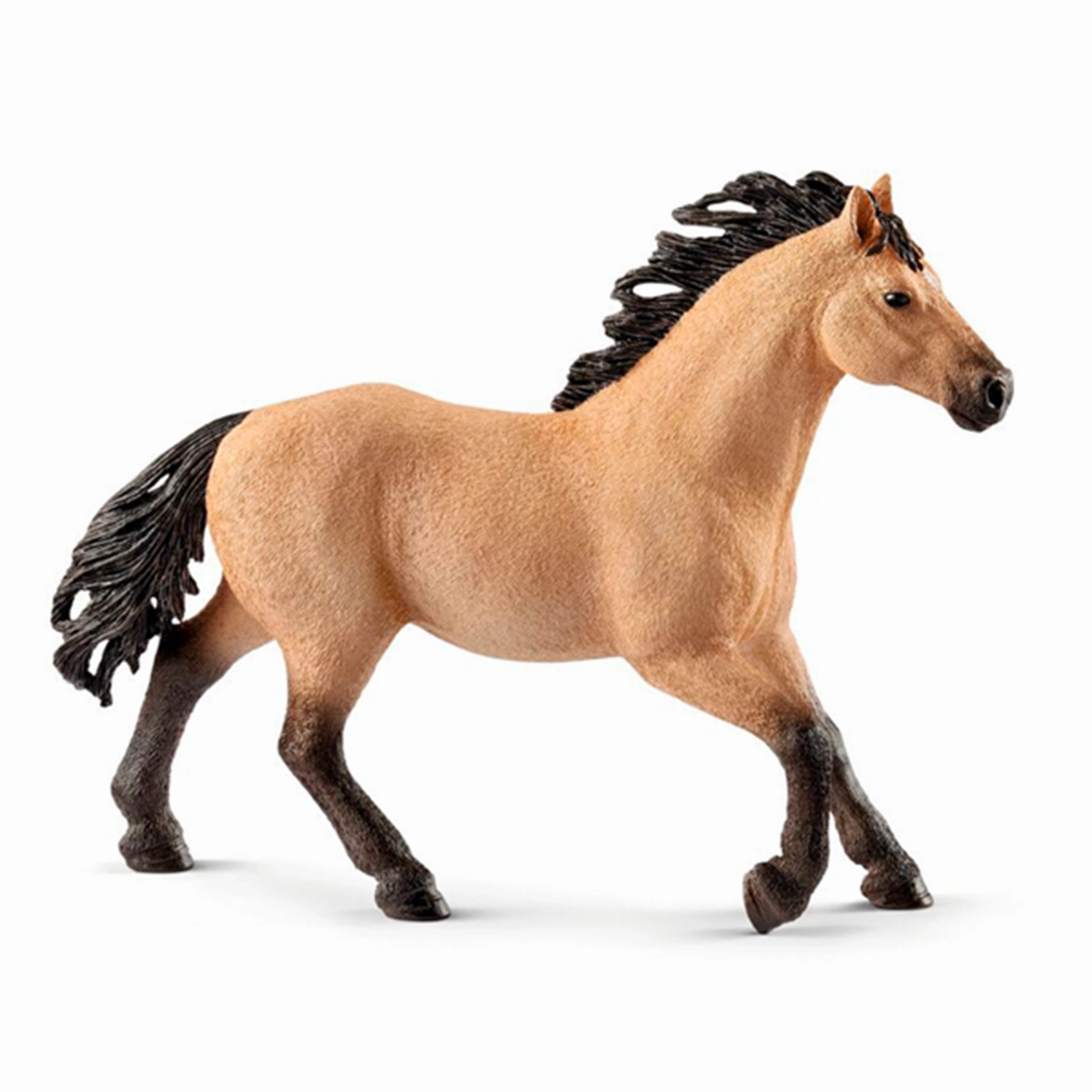 Schleich Horse Club Quarter Horse Stallion