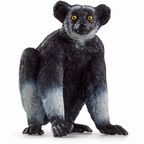 Schleich Indri