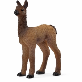 Schleich Llama Foal