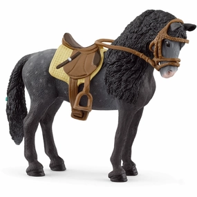 Schleich Pura Raza Espa?ola Mare