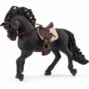 Schleich Pura Raza Espa?ola Stallion