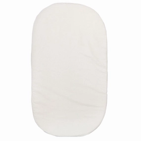 Sebra Doll Mattress