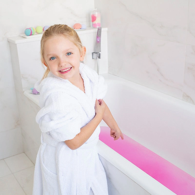 Sentosphre Bath Bombs
