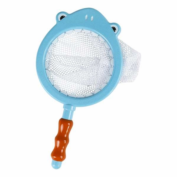 Shark Chasey - Catch a Fish - ECO