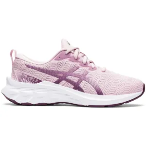 Shoes Asics Asics Novablast 2 GS Junior Running Shoes - Pink