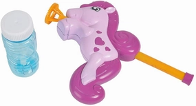 SIMBA - BF BUBBLE UNICORN