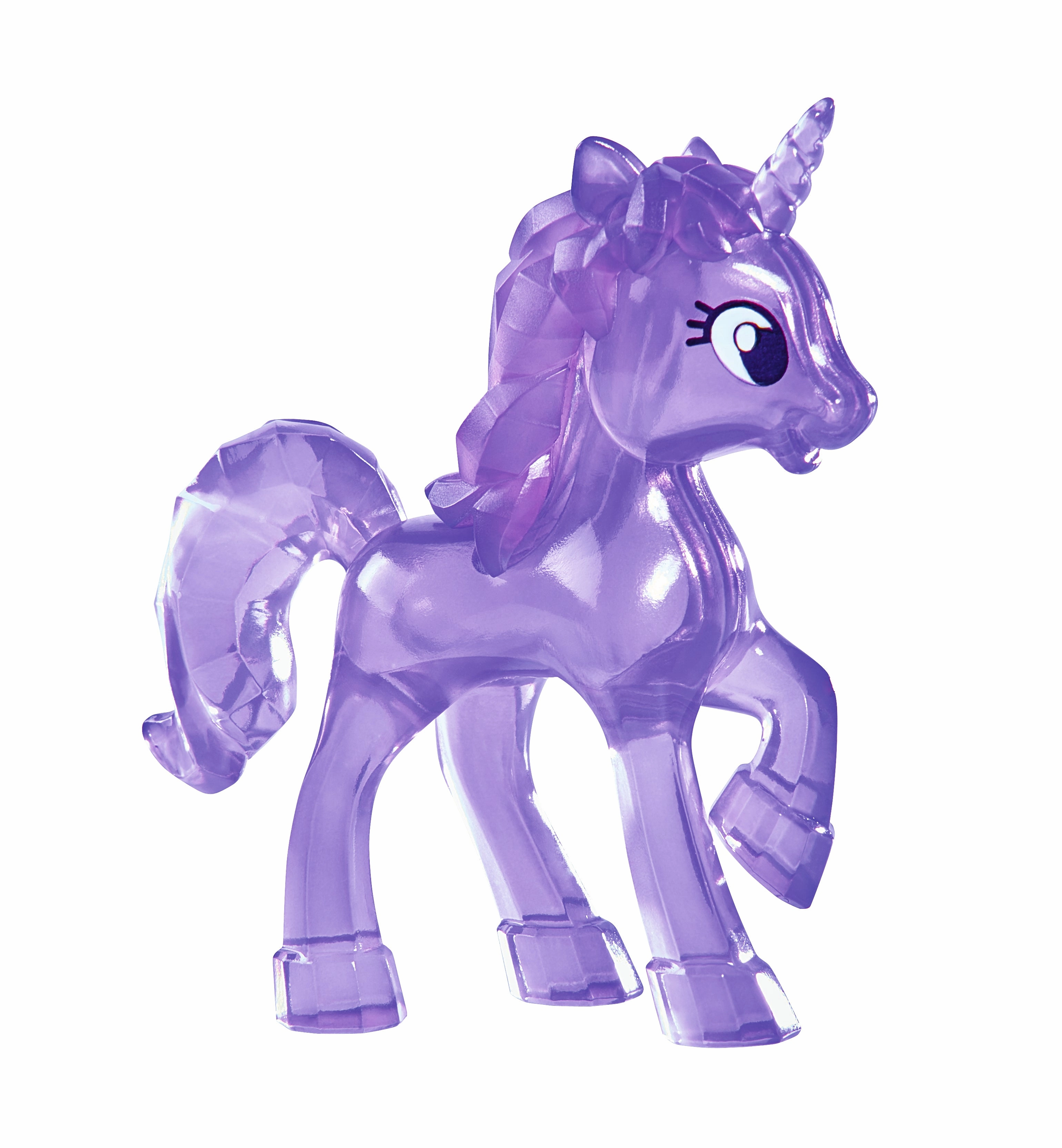 SIMBA - EVI LOVE UNICORN FRIEND