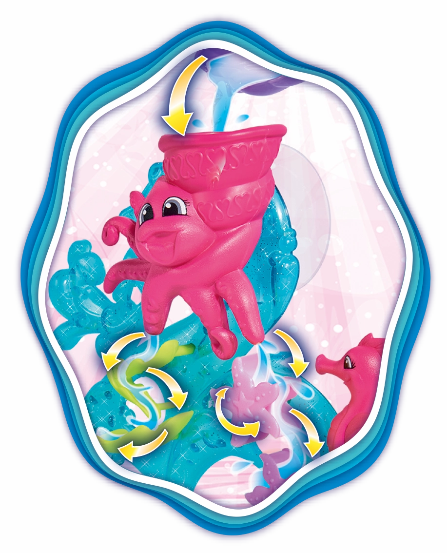 SIMBA - EVI LOVE WATER FUN