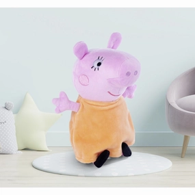 Simba Toys Mama Pig Teddy