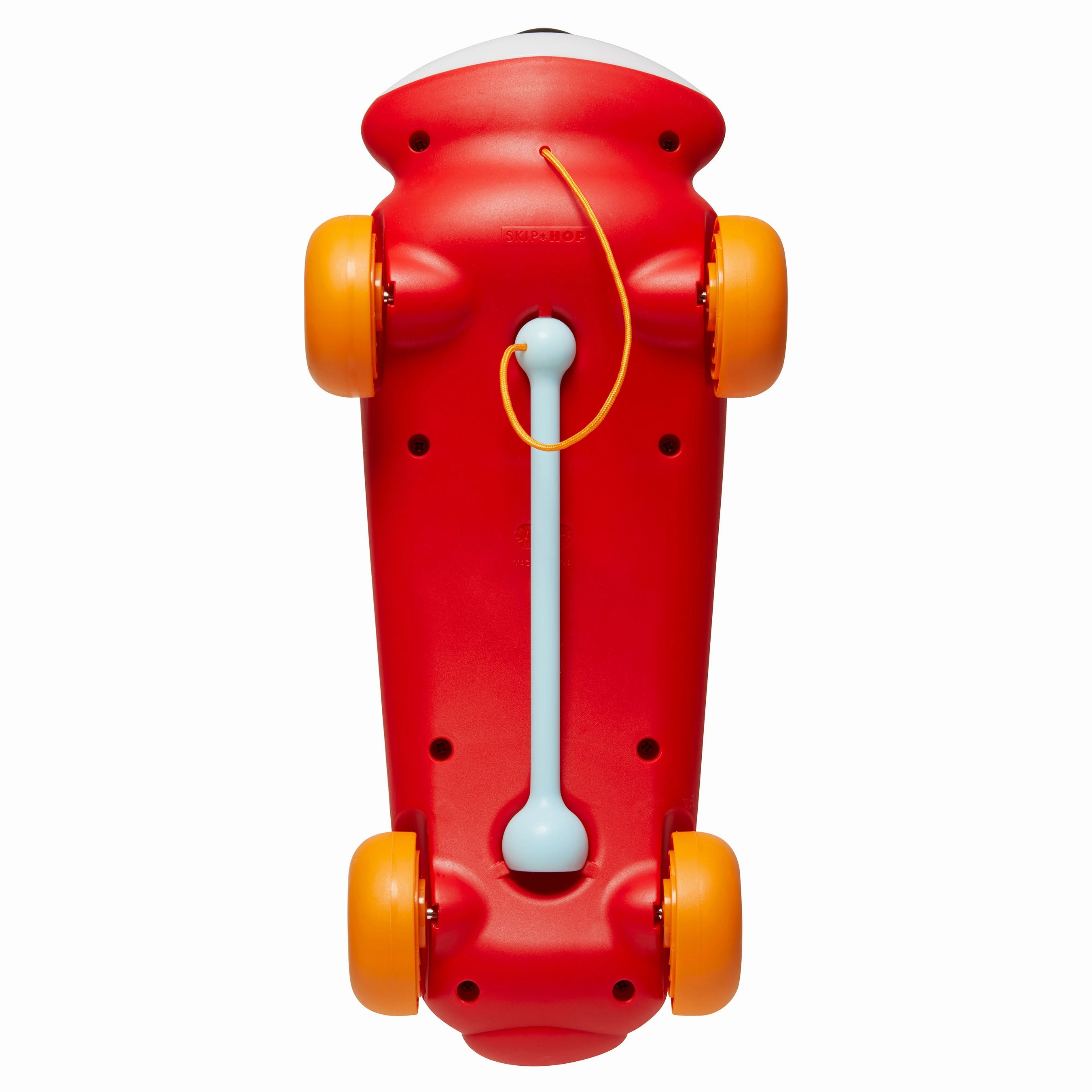 Skip Hop Explore & More Xylophone Fox