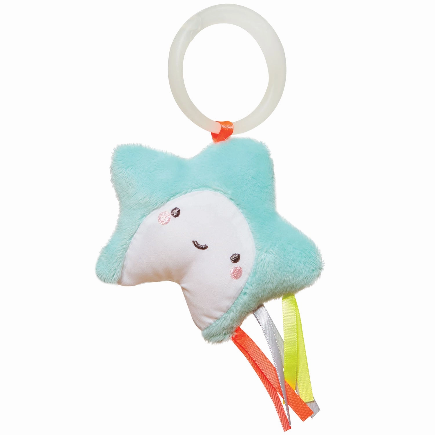 Skip Hop Silver Lining Cloud Activity Gym