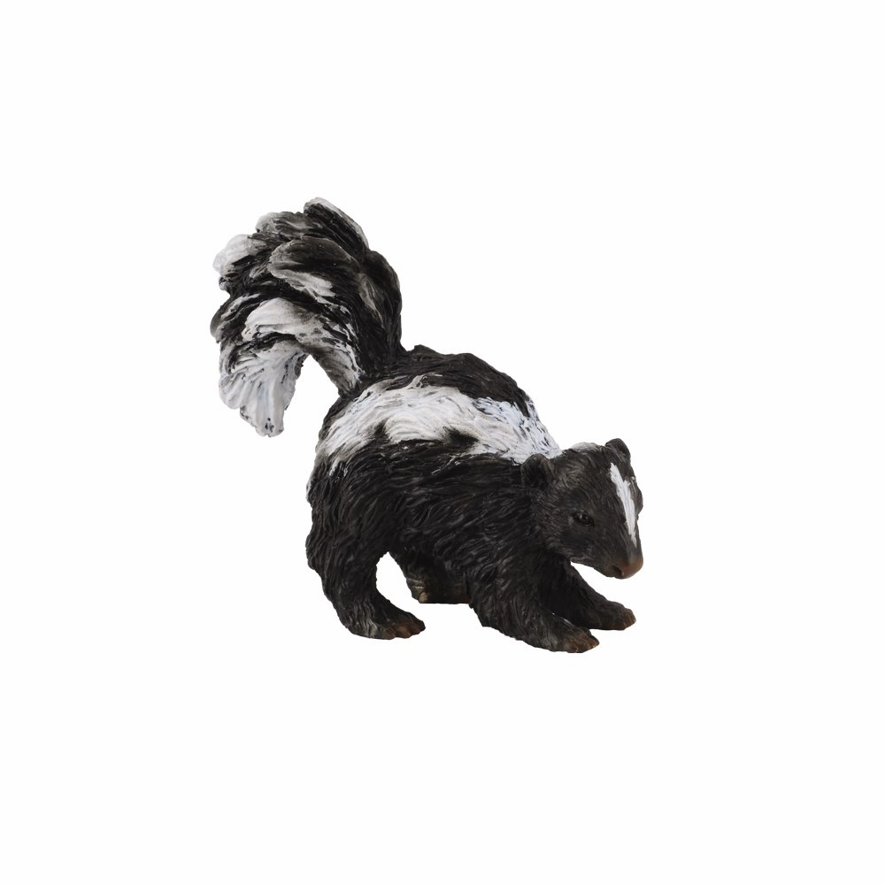 Skunk