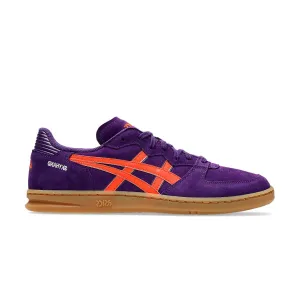 Skyhand OG 'Midnight Plum' Asics Shoes