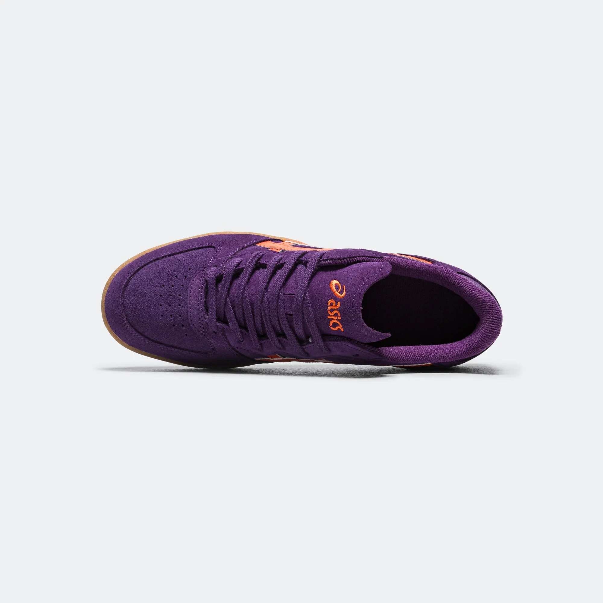 Skyhand OG - Midnight Plum/Koi asics Shoes