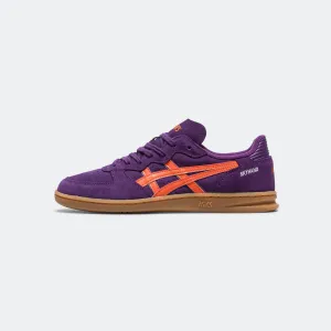 Skyhand OG - Midnight Plum/Koi asics Shoes