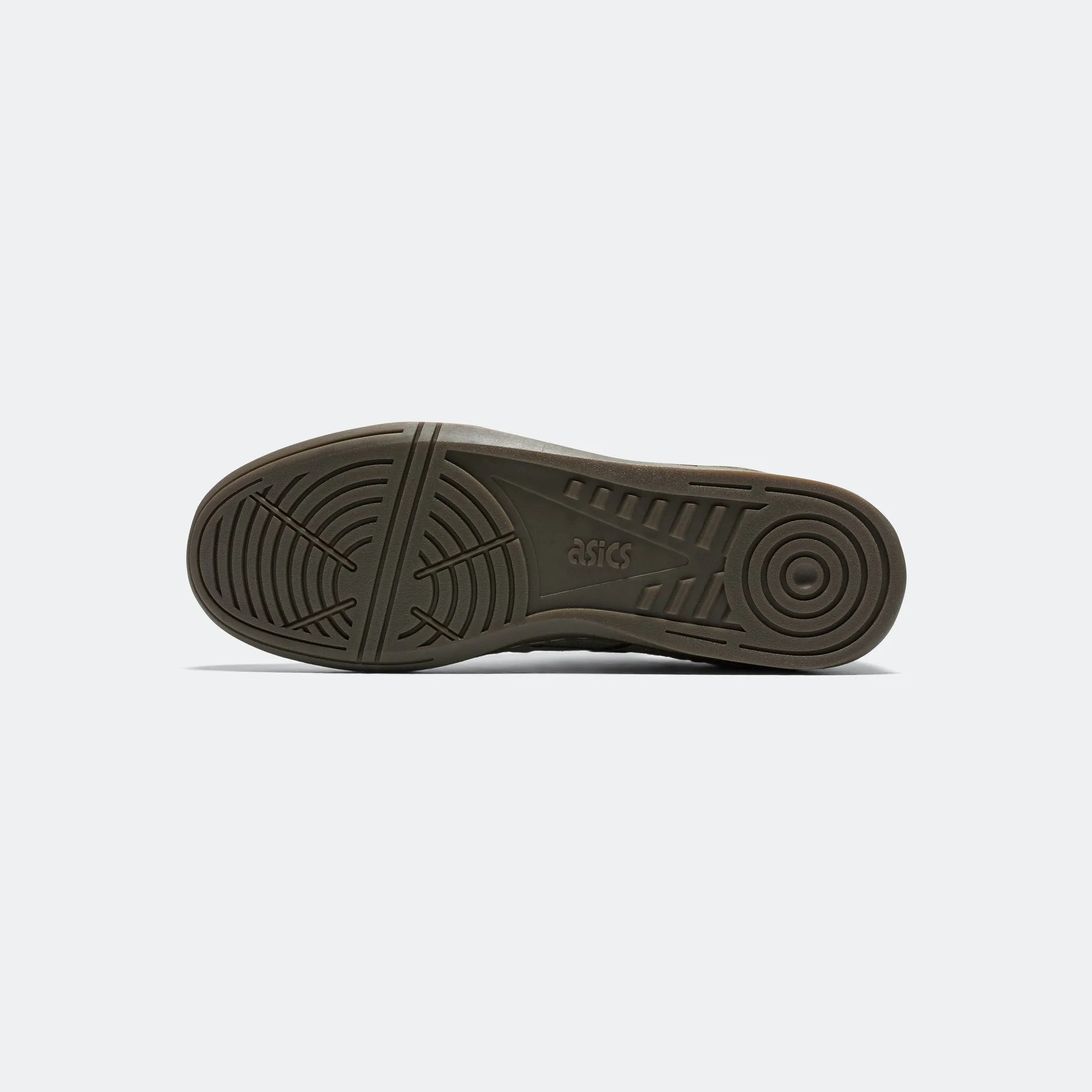 Skyhand OG - Truffle Grey/Steeple Grey asics Shoes