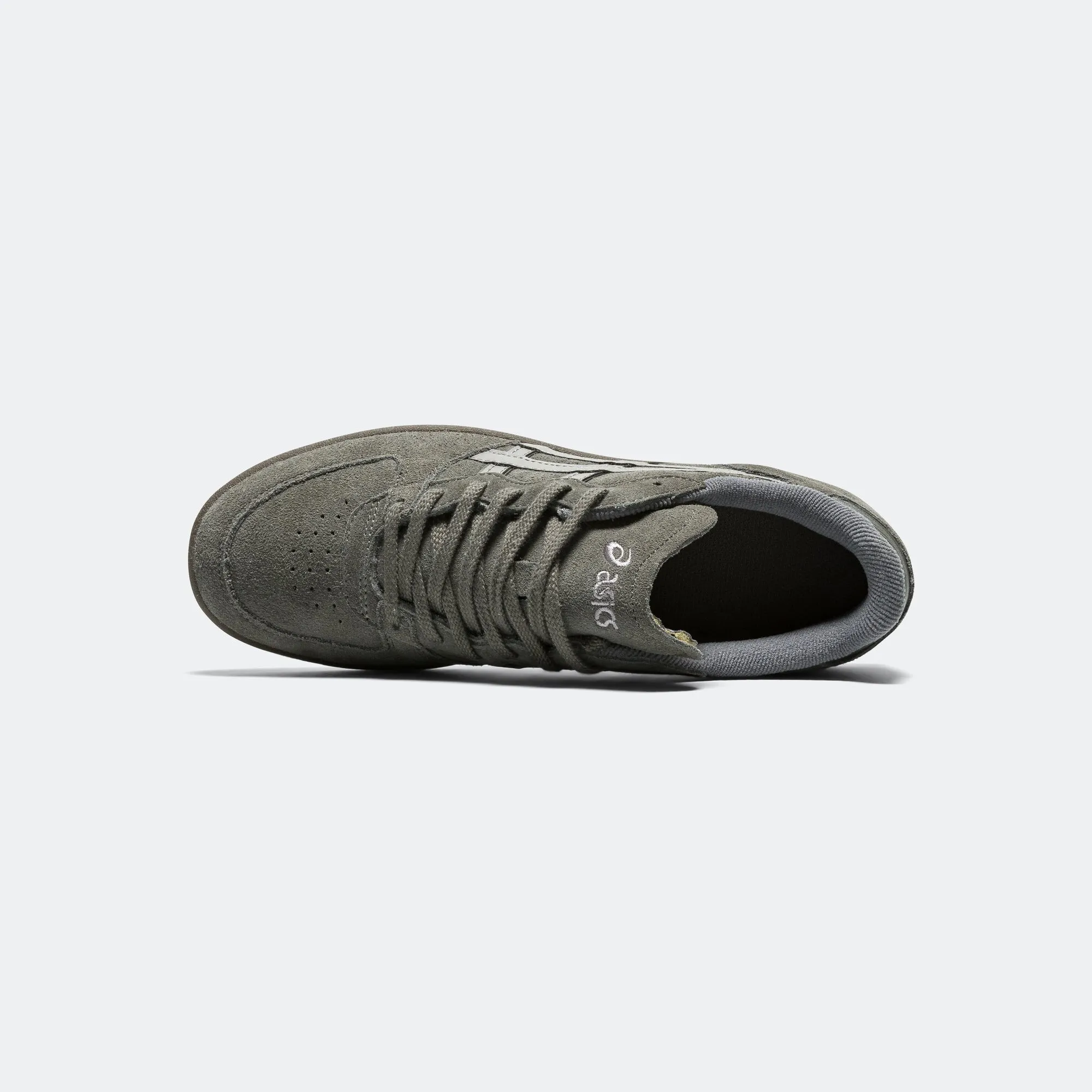 Skyhand OG - Truffle Grey/Steeple Grey asics Shoes