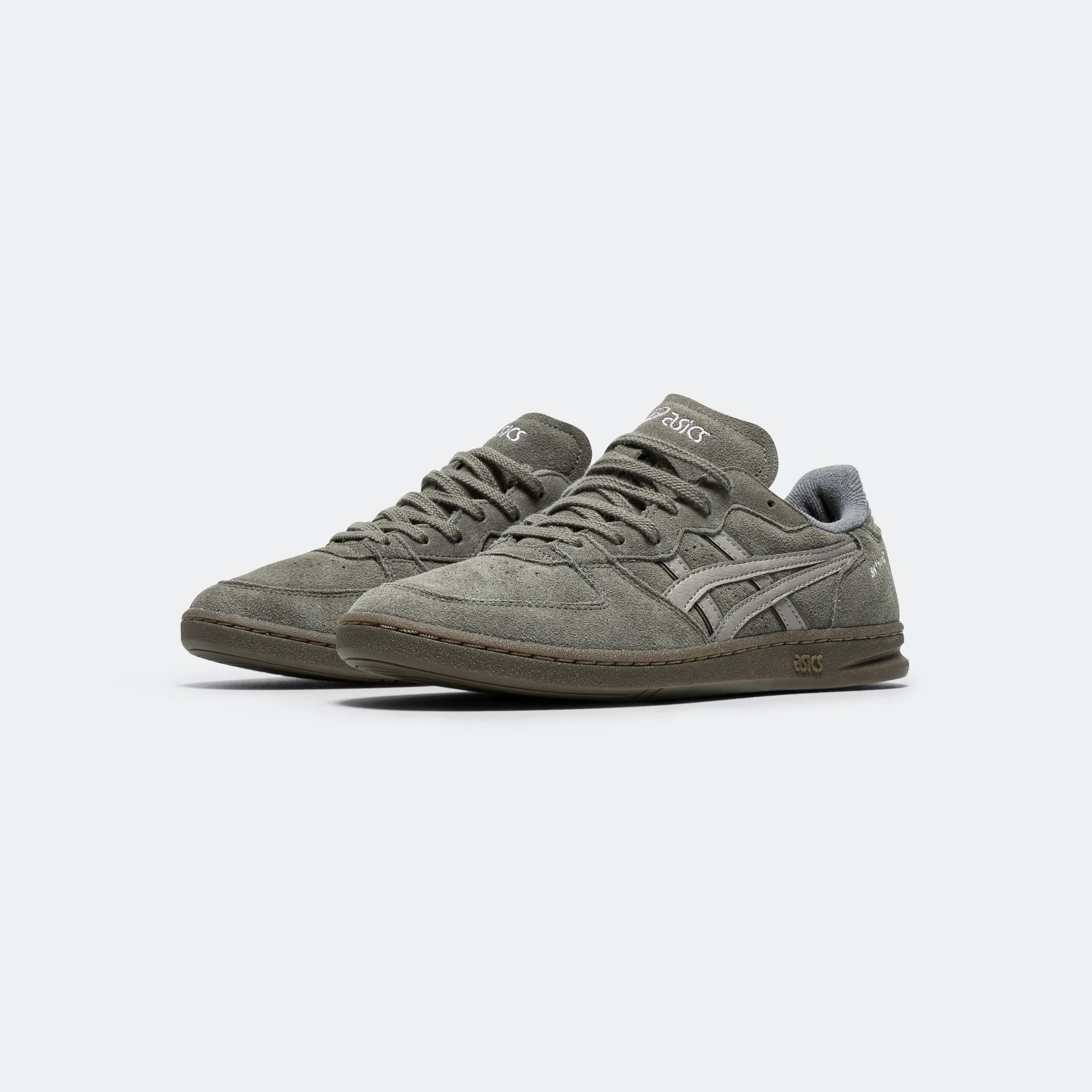 Skyhand OG - Truffle Grey/Steeple Grey asics Shoes