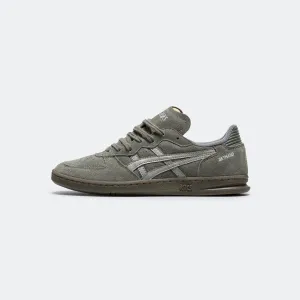 Skyhand OG - Truffle Grey/Steeple Grey asics Shoes