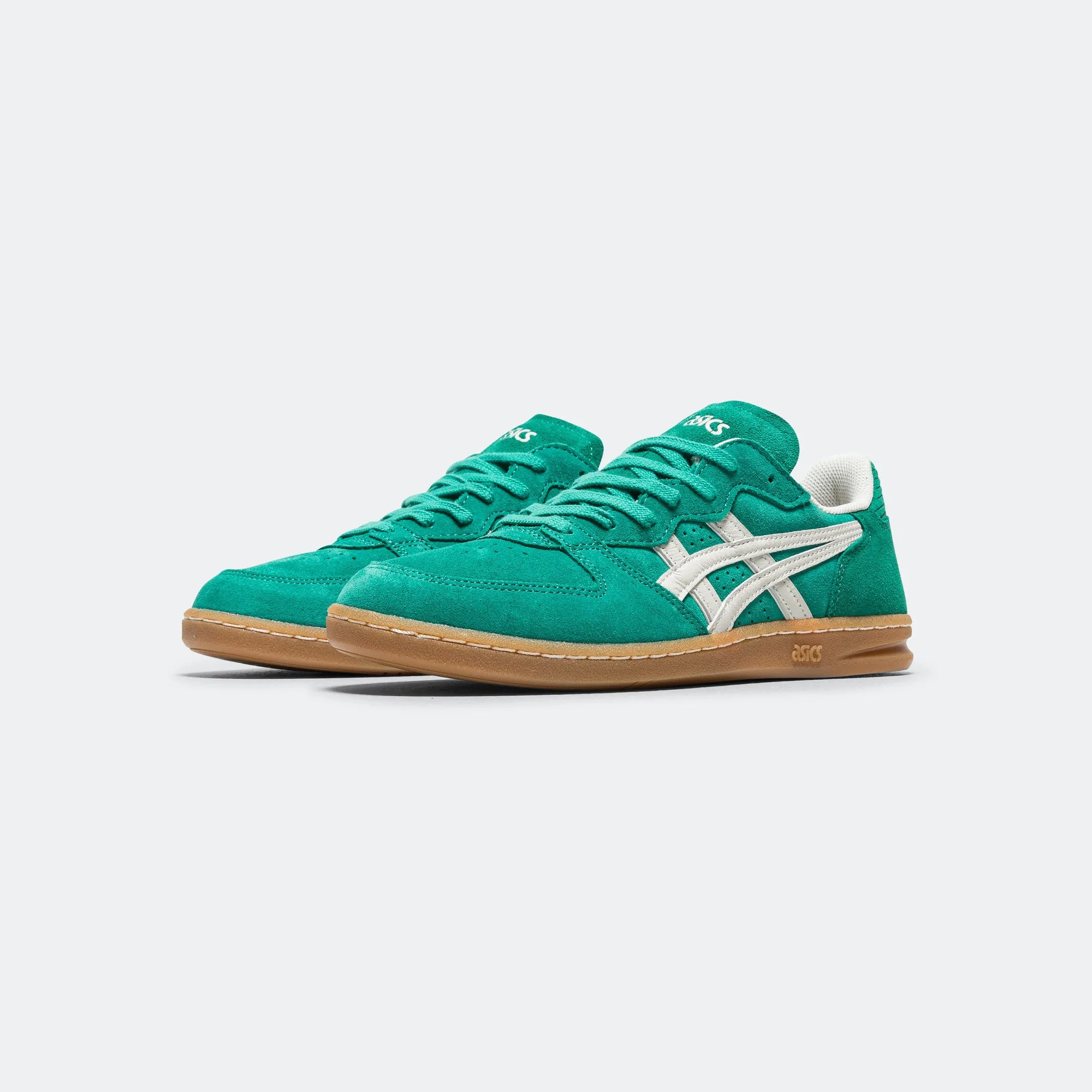 Skyhand OG x HAY - Shady Glade/Moonbeam asics Shoes