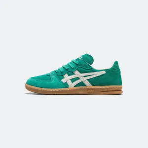 Skyhand OG x HAY - Shady Glade/Moonbeam asics Shoes