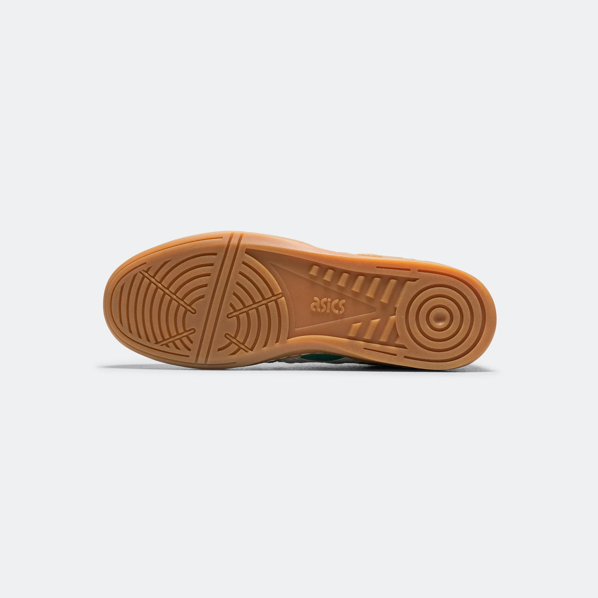Skyhand OG x HAY - Shady Glade/Moonbeam asics Shoes