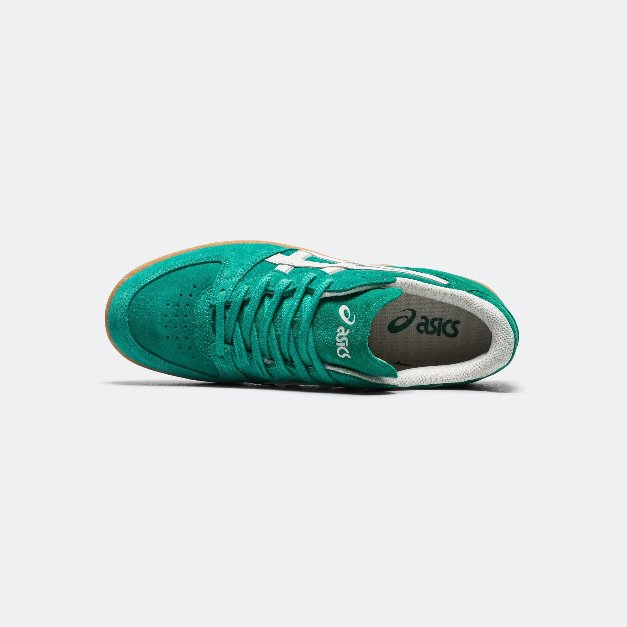 Skyhand OG x HAY - Shady Glade/Moonbeam asics Shoes