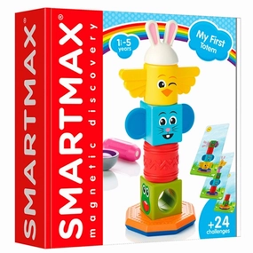 SmartMax My First Totem