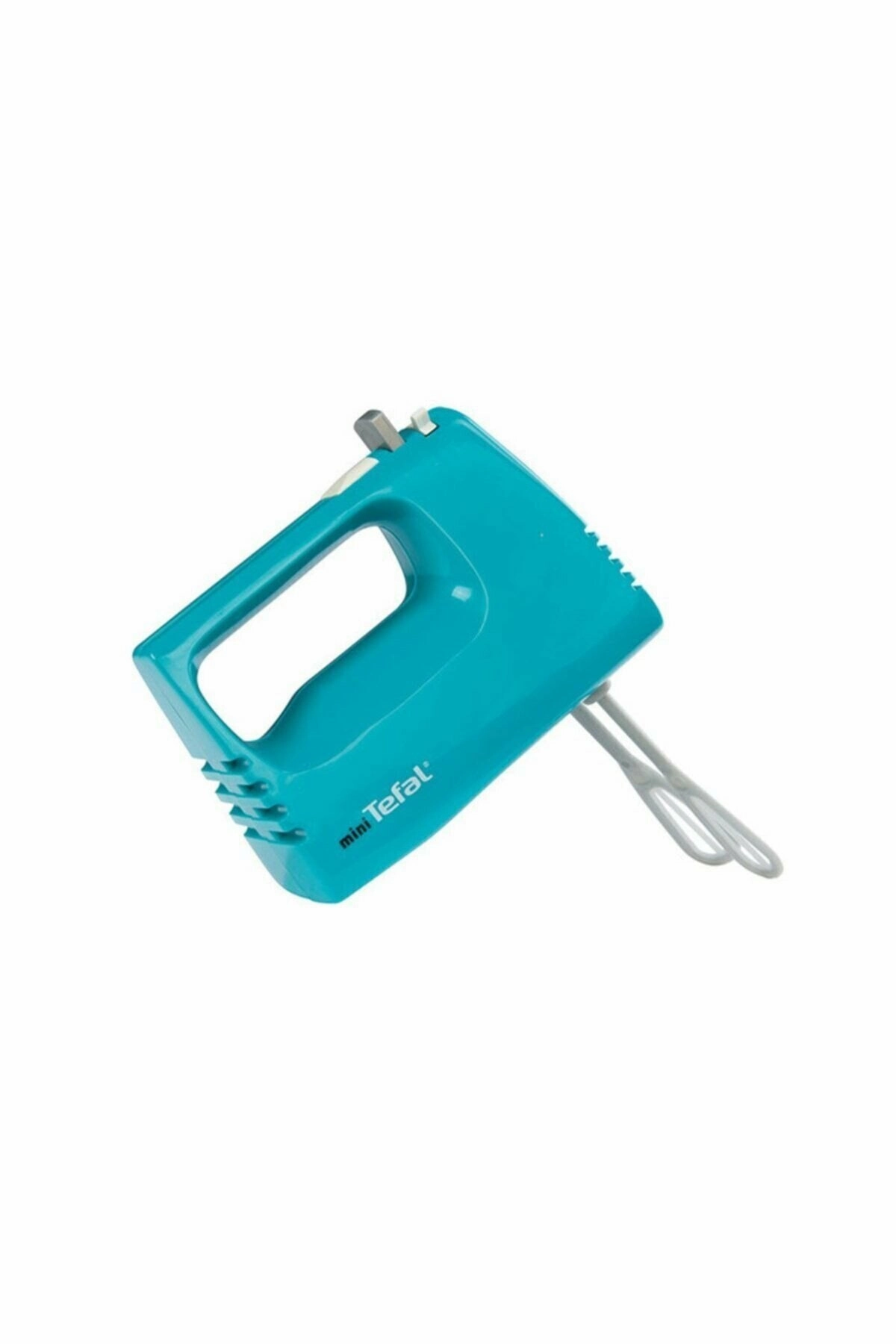 Smoby - TEFAL WHISK EXPRESS