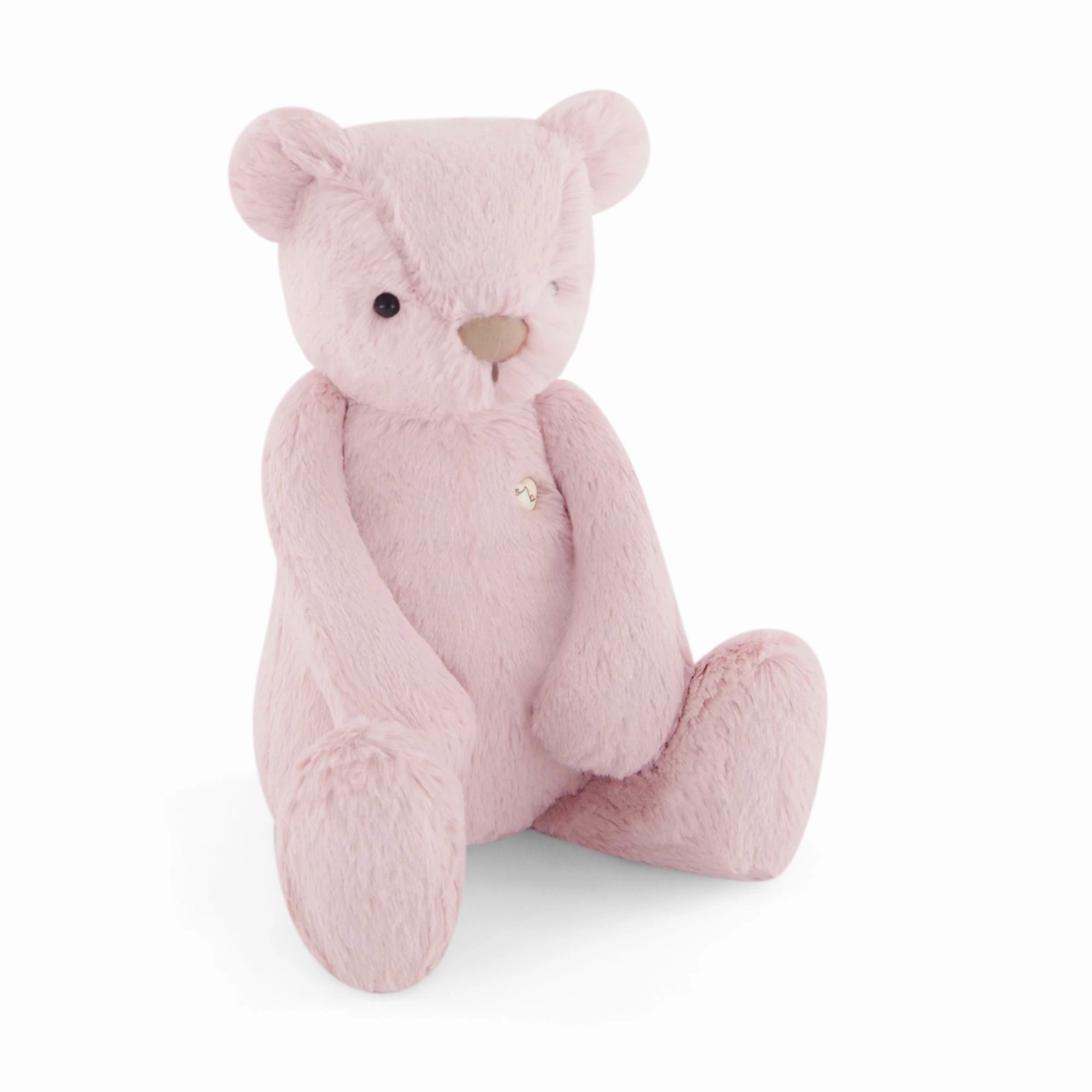 Snuggle Bunnies - George the Bear
