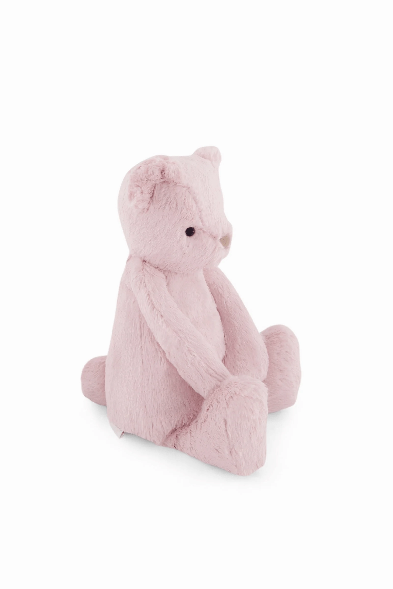 Snuggle Bunnies - George the Bear