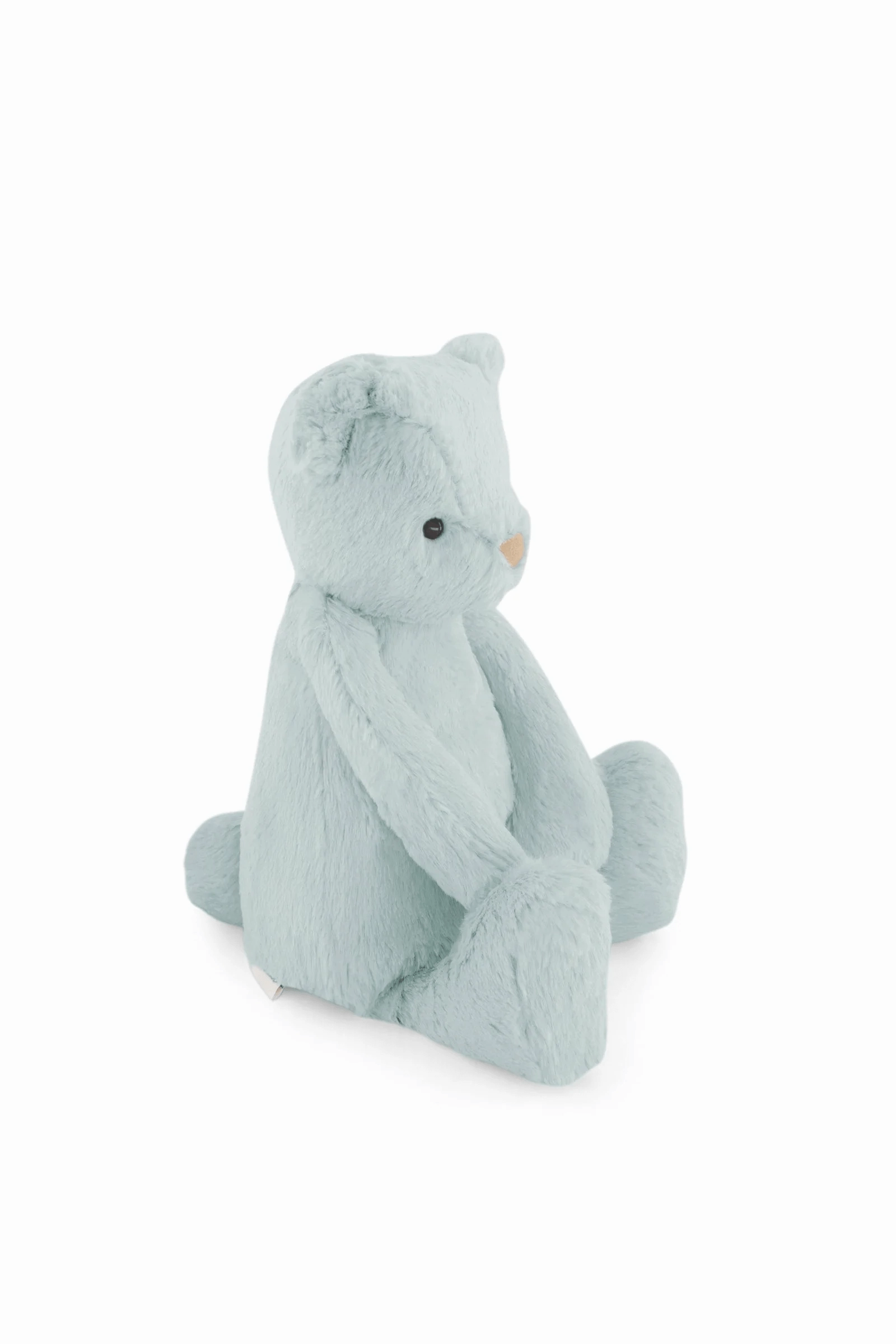 Snuggle Bunnies - George the Bear