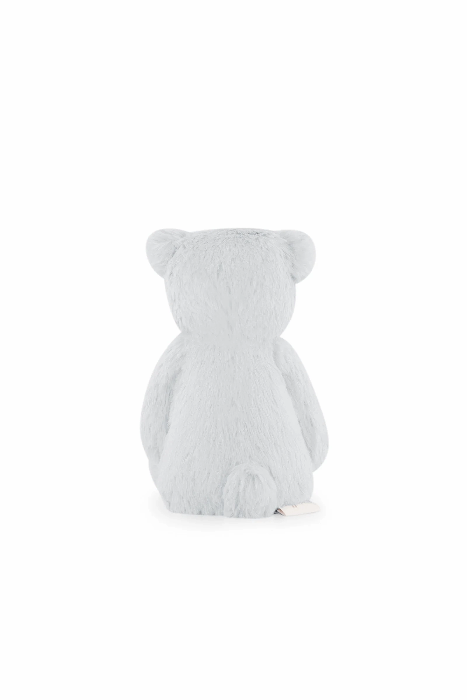 Snuggle Bunnies - George the Bear