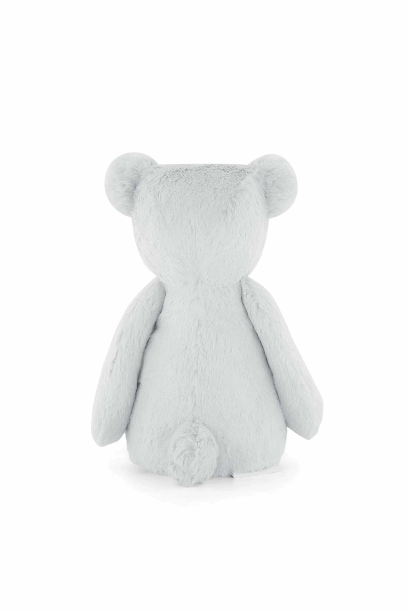 Snuggle Bunnies - George the Bear