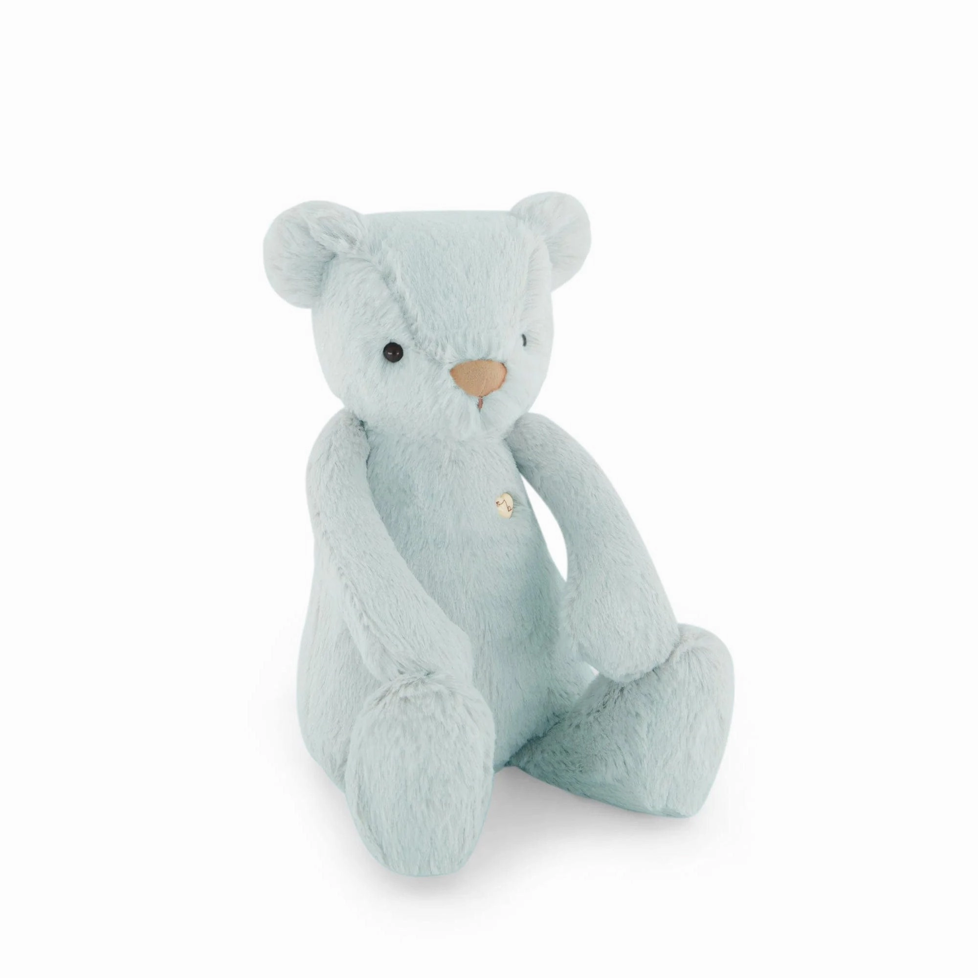 Snuggle Bunnies - George the Bear