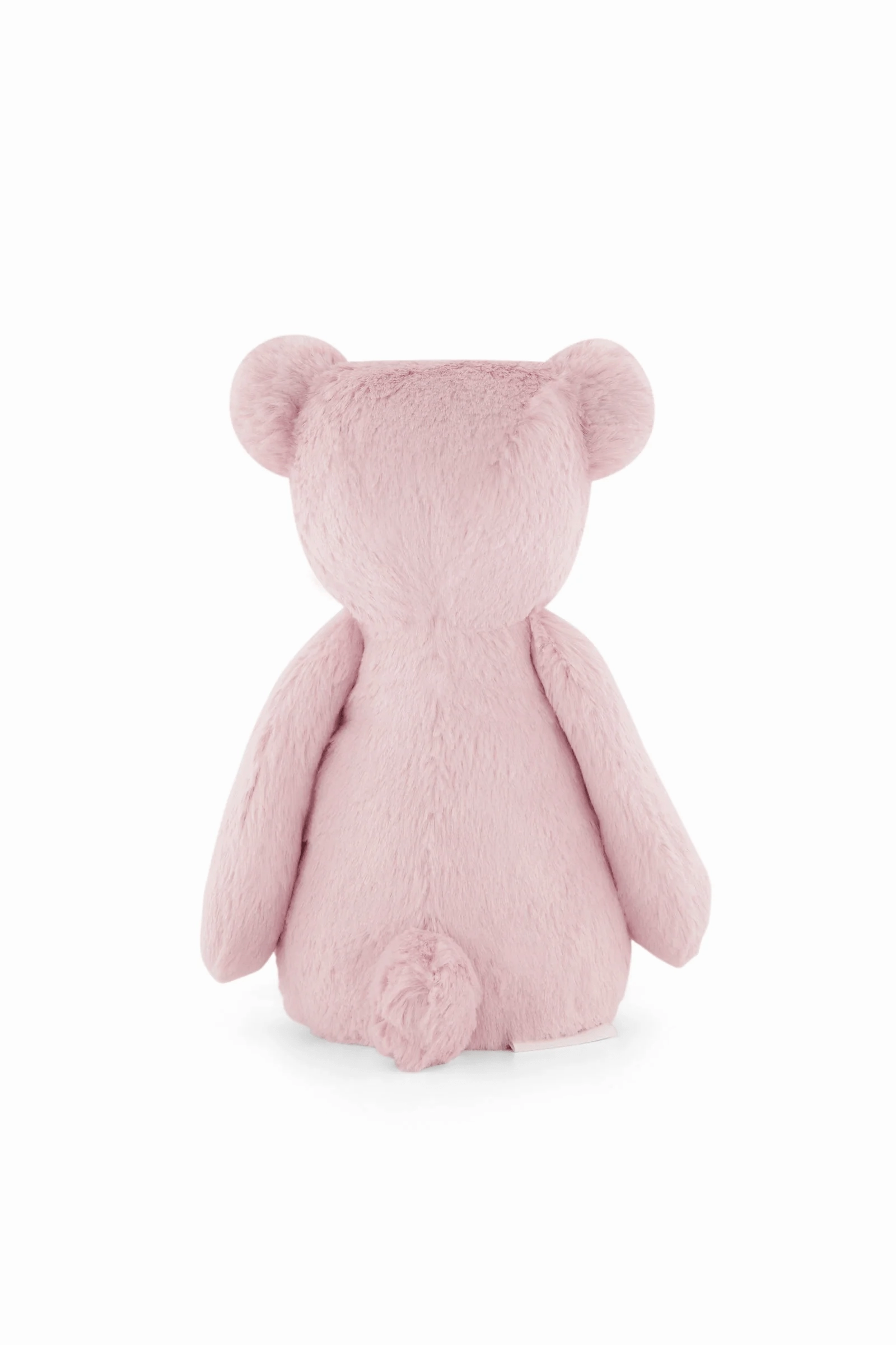 Snuggle Bunnies - George the Bear