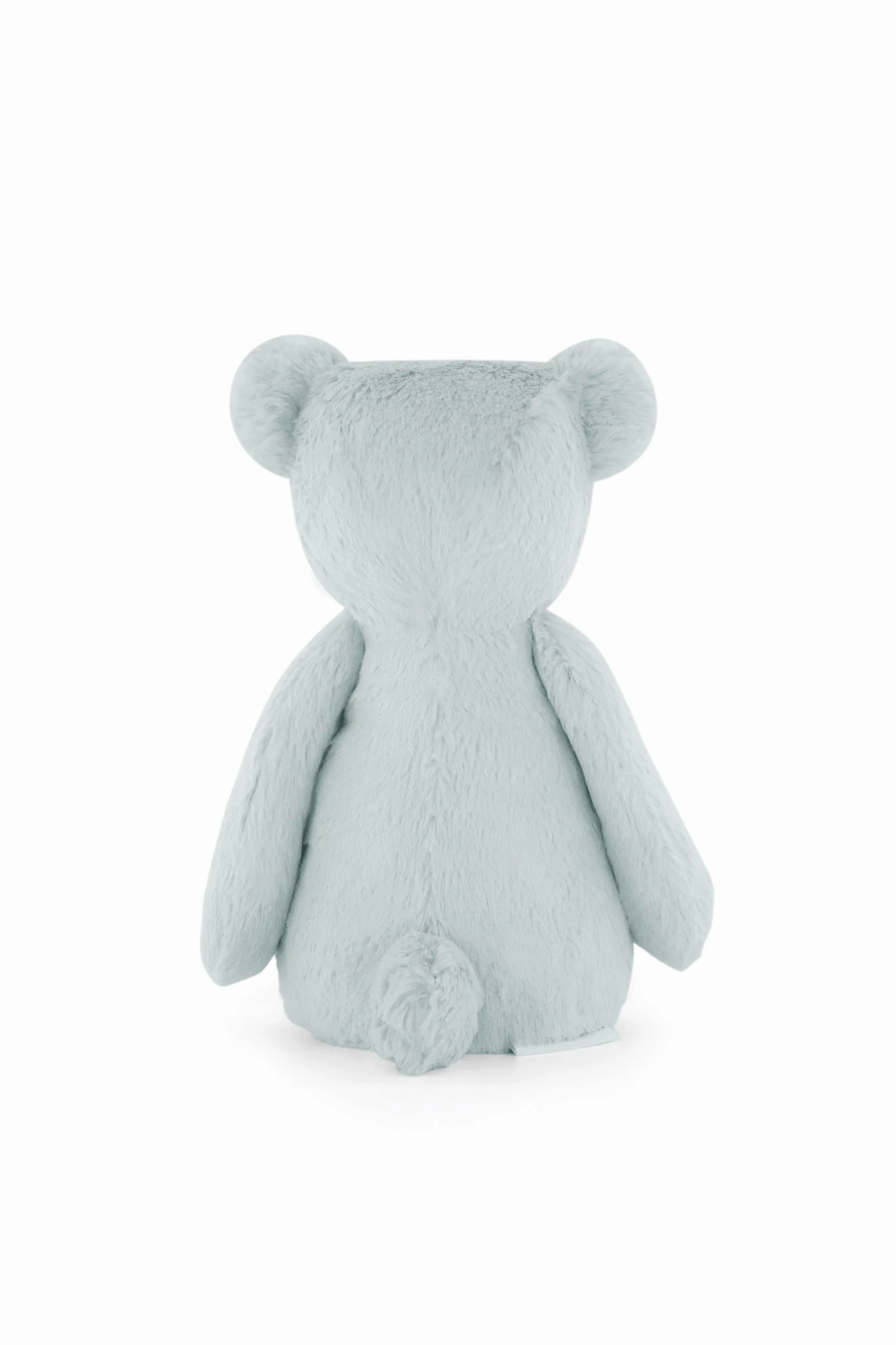 Snuggle Bunnies - George the Bear