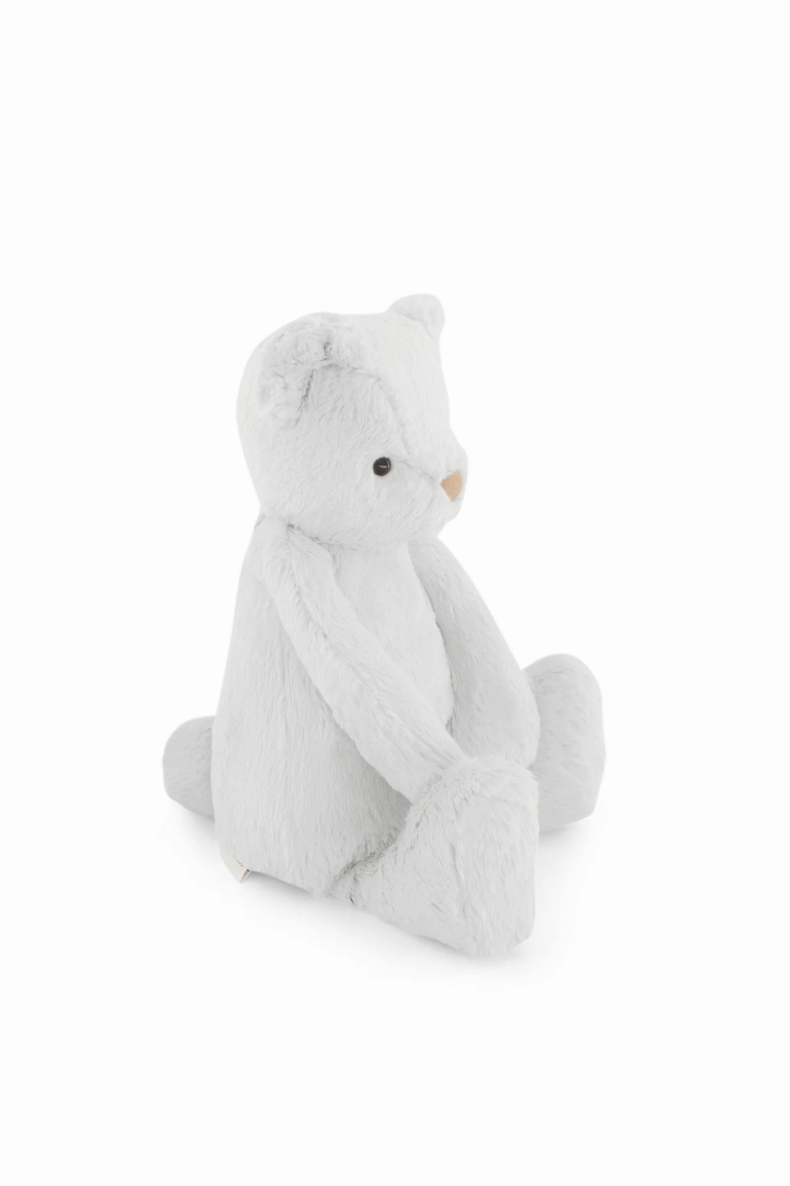 Snuggle Bunnies - George the Bear
